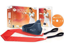 EA Sports Active