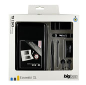 essential-pack-bigben.jpg