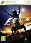 f1-2010-xbox360.jpg