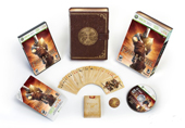 fable-iii-collector-edition-x3600.jpg