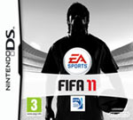 fifa-11-ds.jpg