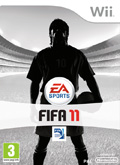 fifa-11-magyar-wii.jpg