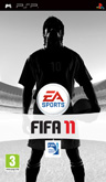 fifa-11-psp.jpg