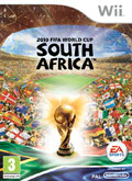 fifa-world-cup-2010-wii.jpg