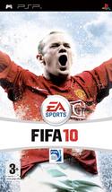 fifa10elorendelespspmagyarnyelvesszinkron_psp.jpg