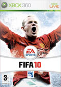 fifa10elorendelesxbox360_xbox360.jpg