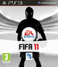 fifa_11_ps3.jpg
