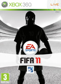 FIFA 11 (magyar)