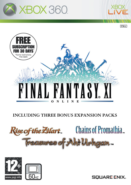 finalfantasyxionline_xbox360.jpg