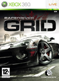 grid-xbox360.jpg