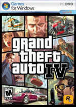 gta4episodesfrompc.jpg