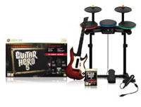 guitar-hero-5-sbundle-x360.jpg