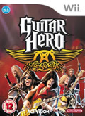 guitar-hero-aerosmith-wii.jpg