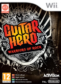 guitar-hero-warriors-of-rock-wii0.jpg