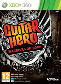 guitar-hero-warriors-of-rock-x360.jpg