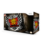 guitarhero_warriorsofrock_superbundle-wii10.jpg