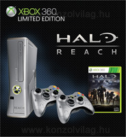 halo-reach-limited-alapgep.jpg
