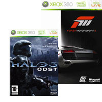 halo3odst-forza3.jpg
