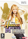 hannah-montana-wt-wii1.jpg