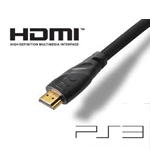 HDMI Kábel 1.4 - 1,5 méter PC