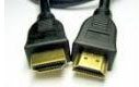  PS3 HDMI Kábel 1.5m