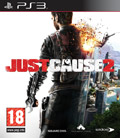 just-cause-2-ps3.jpg