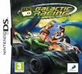 Ben 10 Galactic Racing - Nintendo DS/i