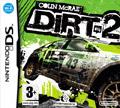 Colin McRae: Dirt 2 - Nintendo DS/i