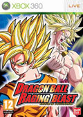 dragonballragingblastxbox360elorendeles_x360.jpg