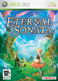 eternalsonata_x360.jpg