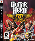 guitar-hero-aerosmith-ps3.jpg