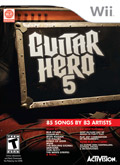 guitarhero5_wii.jpg