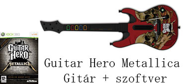 guitarherometallicasologuitarpack-xbox360_xbox360.jpg
