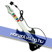 guitarherovezetekesgitar_ps2.jpg