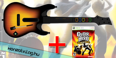 guitarheroworldtourgitarszoftver_xbox360.jpg