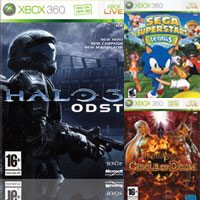 halo3odstkingdomunderfirecircleofdoomsegasuperstarstennis_xbox360.jpg