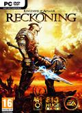 Kingdoms of Amalur: Reckoning - PC