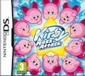 Kirby Mass Attack - Nintendo DS/i