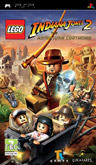 lego_indi_2_psp.jpg