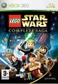 legostararsthecompletesaga_xbox360.jpg