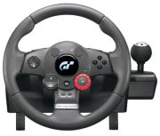 logitechdrivingforcegtgrantourismo5prologue_ps3.jpg
