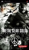 metal-gear-solid-peacewalker-psp.jpg