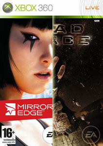 mirrorsedgedeadspacemagyarfelirattal-akci_xbox360.jpg