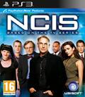 NCIS - PLAYSTATION 3