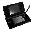 nintendodslitepink_nds0.jpg