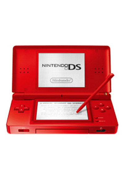 nintendodslitered_nds.jpg