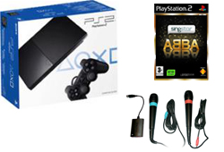 playstationtwoslim-scph-90004-singstarabbapack_ps2.jpg