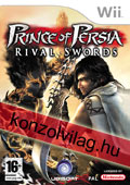 princeofpersiarivalswords_wii.jpg