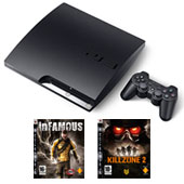 ps3-250gb-infamous-killzone.jpg