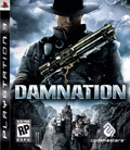 ps3damnation_ps3.jpg